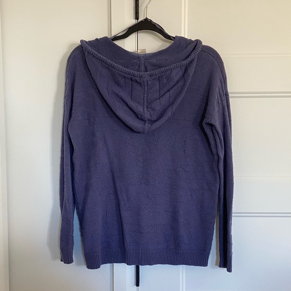 Sweater from Twik - Picture 5 of 5